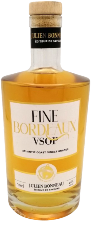 Fine Bordeaux VSOP
