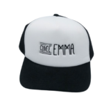 Casquette Cuvée EMMA