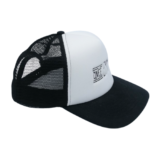 Casquette Cuvée EMMA