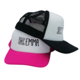 Casquette Cuvée EMMA