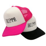 Casquette Cuvée EMMA