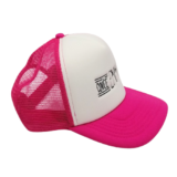 Casquette Cuvée EMMA