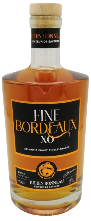 Fine Bordeaux XO